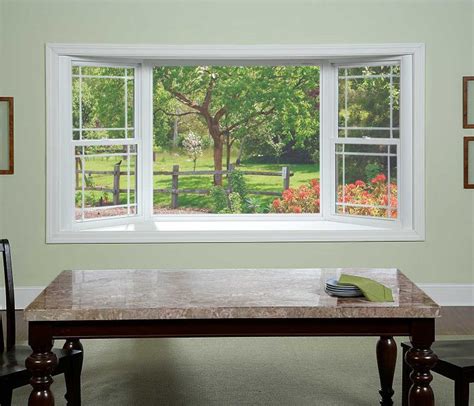 Contact information for nishanproperty.eu - 20. RELIABILT. 150 Series 35.5-in x 53.5-in x 3.25-in Jamb Vinyl New Construction White Single Hung Window Half Screen Included. Model # 719801228284150SH. Find My Store. for pricing and availability. 2. RELIABILT. 3201 Series 31.75-in x 53.5-in x 3.25-in Jamb Vinyl Replacement White Double Hung Window Half Screen Included. 